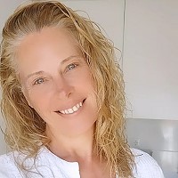 Prof. Lic. Silvia Di Ciancio