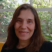 Prof. Lic. Sandra Florez