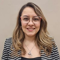 Diana Nelly Gonzalez