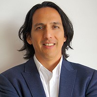 Giuliano Duarte (Chile)