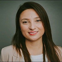 Javiera Quijada (Chile)