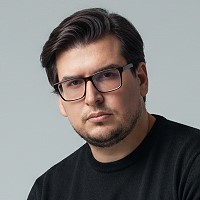 Camilo Aburto (Chile)