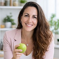 Mag. Marcela Calderón (Chile)