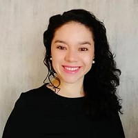 Elizabeth Venegas (Chile)