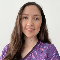 Javiera Salazar (Chile)