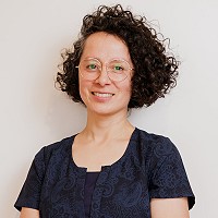 Gabriela Suazo (Chile)