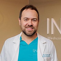 Felipe Acevedo (México)