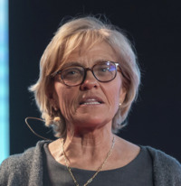 Blanca Bermejo Barrera (España)