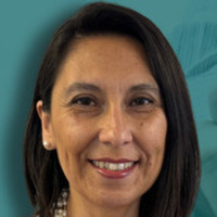 Bárbara Jara (Chile)