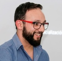 Álvaro Vergara (Chile)