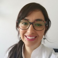 Paula García (Chile)