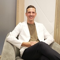 Alfonso Losada (Chile)