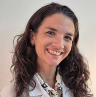 Lic. María Soledad Freijo