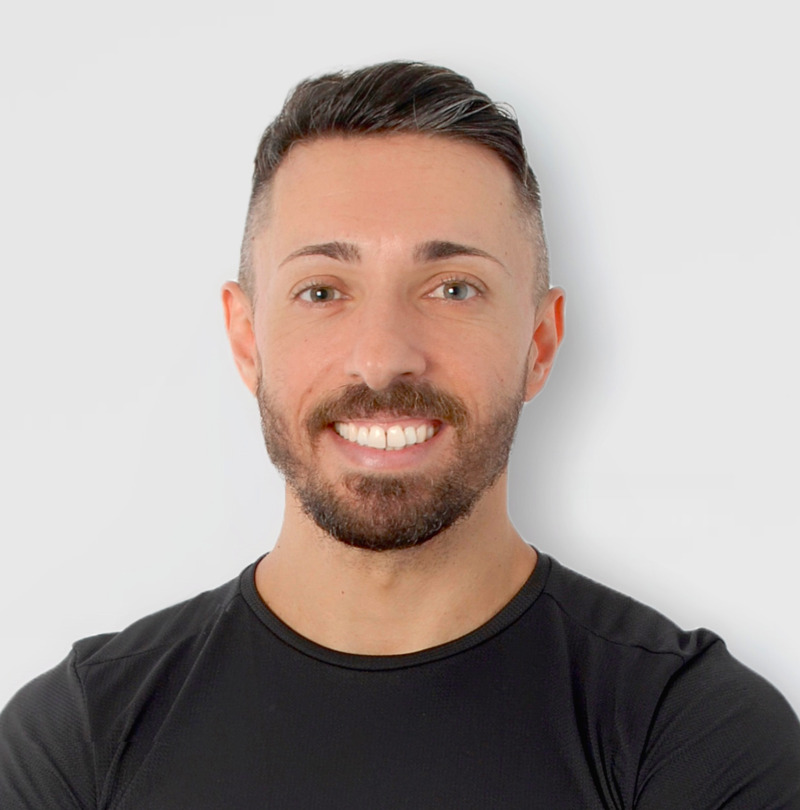 Darío Santana (España)