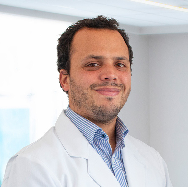 Felipe Rojas (Chile)