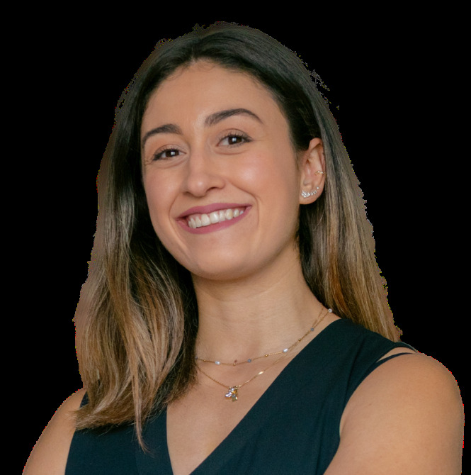 Paula Marrero (España)