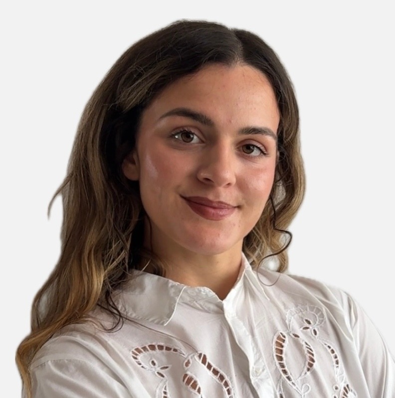 Marina Sánchez (España)