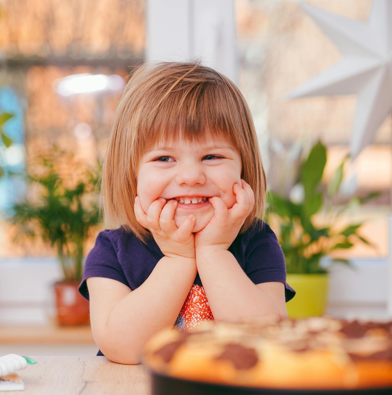 Alergias e Intolerancias Alimentarias