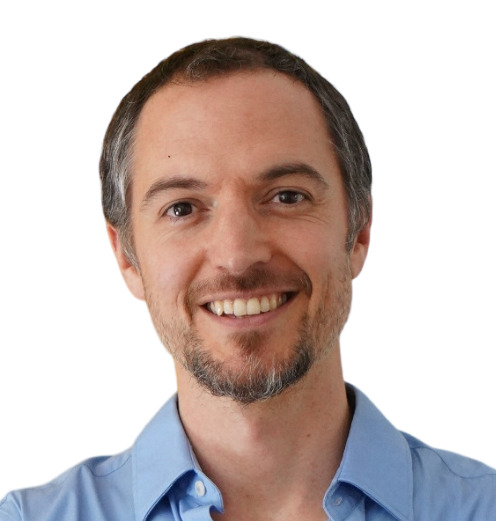 Ignacio Caldo