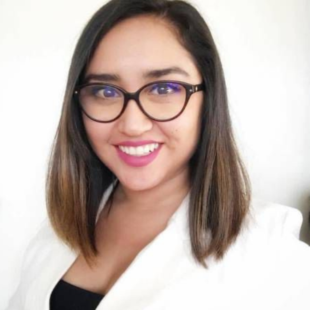 Danay Ahumada