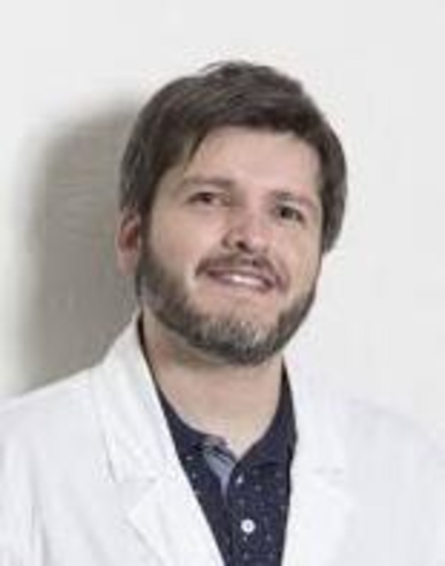 Rodrigo Tobar