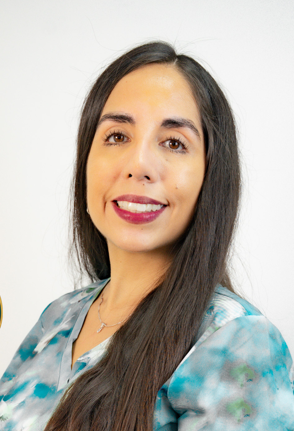 Isabel Gallardo Cañas
