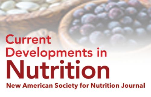 Food Security and the 2015–2030 Sustainable Development Goals: From Human to Planetary Health: Perspectives and Opinions