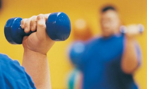 La ingeniosa estrategia de Ámsterdam para reducir la obesidad infantil