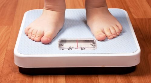 La niñez a la balanza: cuatro escenarios que explican por qué la Argentina es el país con mayor obesidad infantil en América Latina