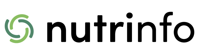 Nutrinfo e-Learning