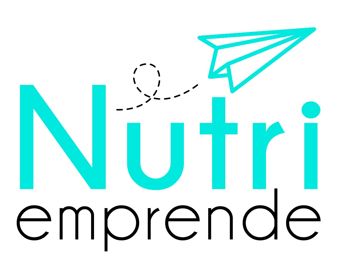 Nutriemprende