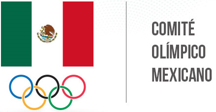 Comité Olímpico Mexicano