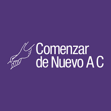 Comenzar de Nuevo AC