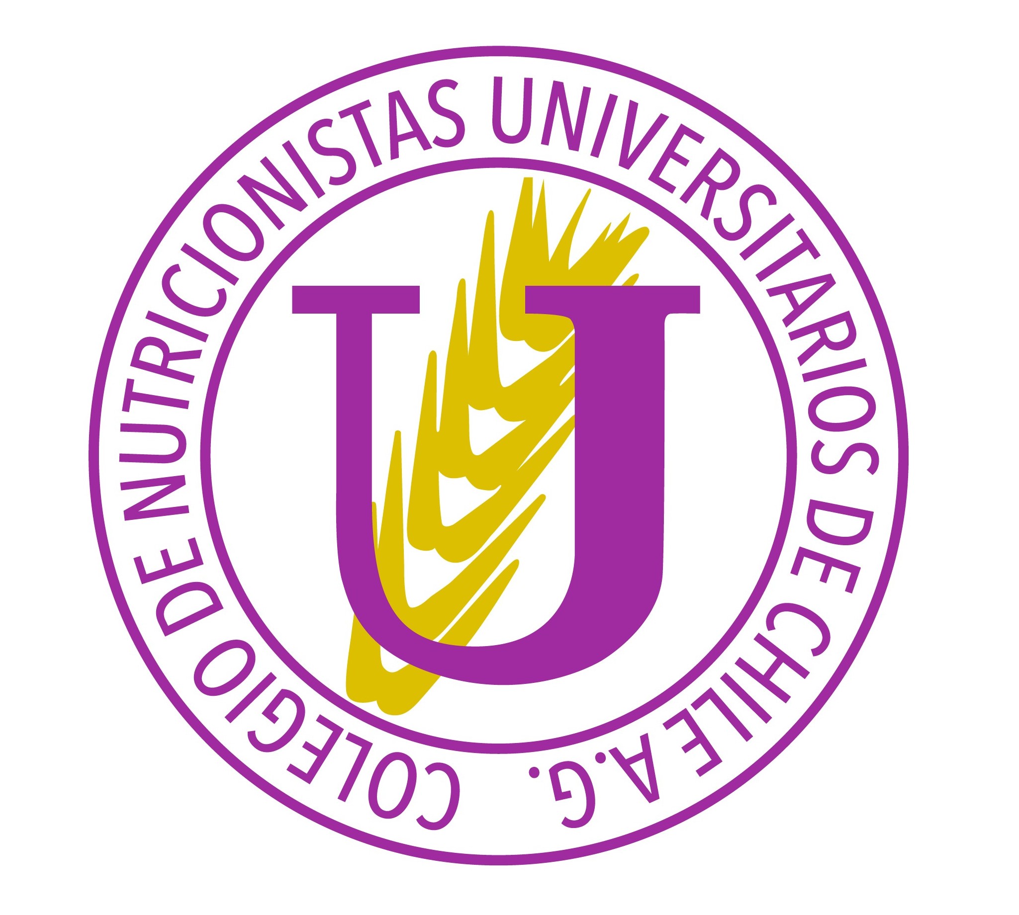 Colegio de Nutricionistas Universitarios de Chile A.G.