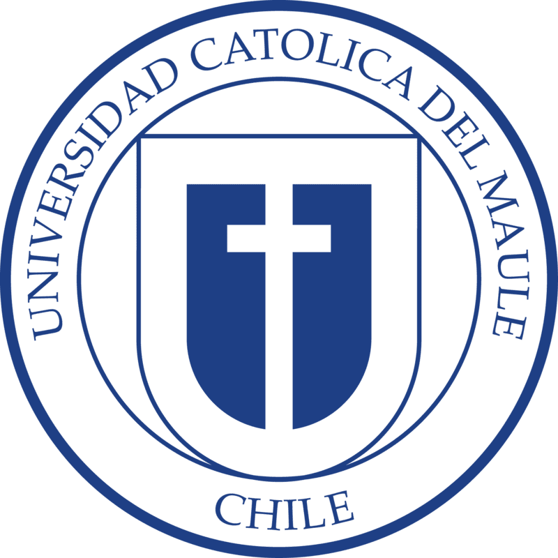 Escuela de Nutrición y Dietética de la Universidad Católica del Maule (Chile)