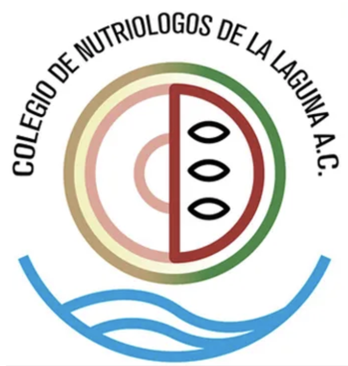 Colegio de Nutriólogos de la Laguna de Coahuila y Durango A.C.